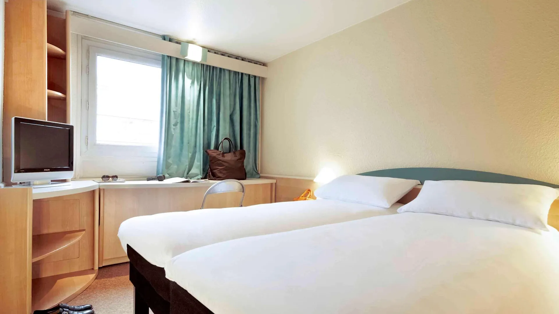 A&O Hostel Milano Ca Granda Italie