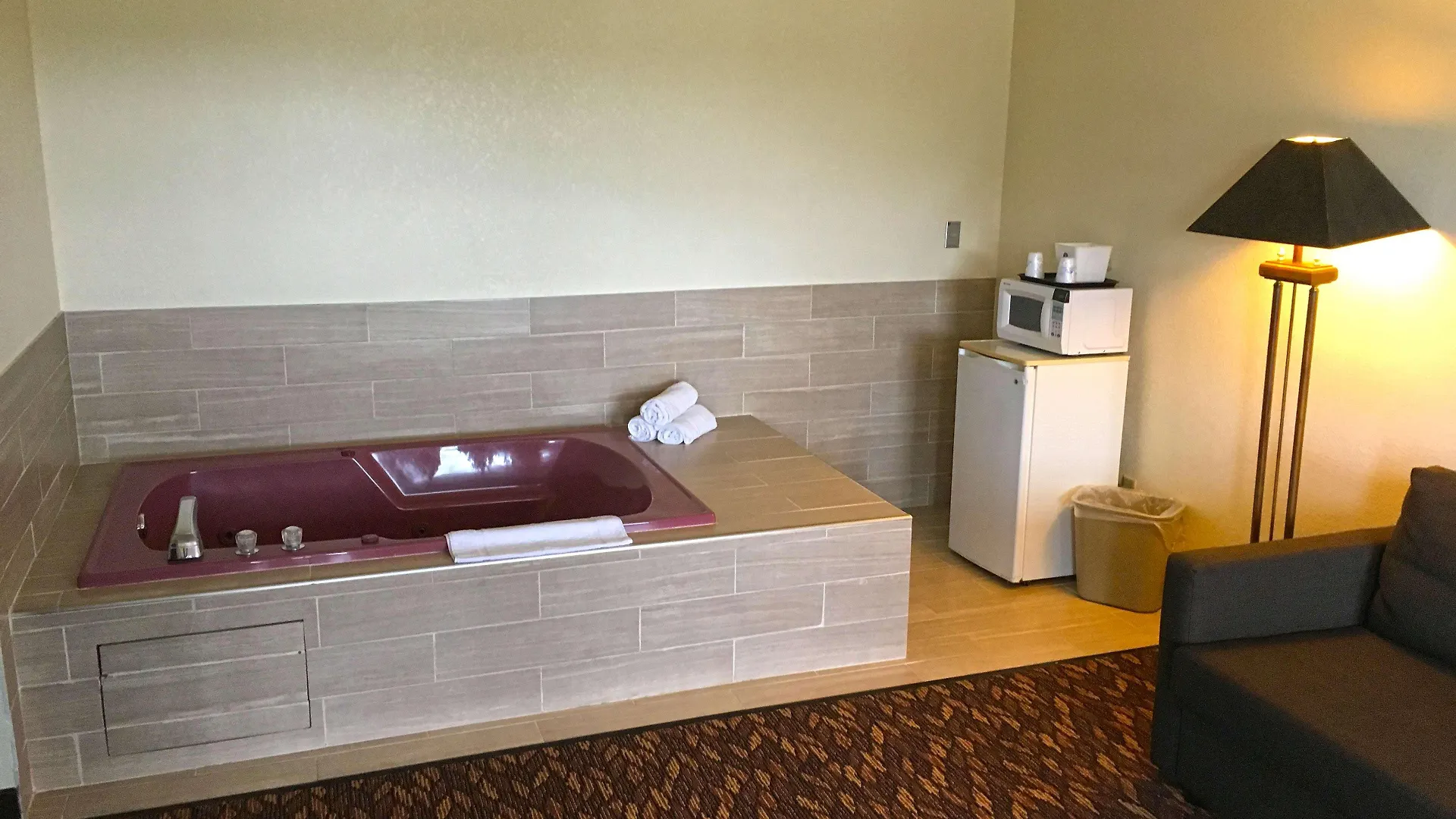 A&O Hostel Milano Ca Granda Hotel