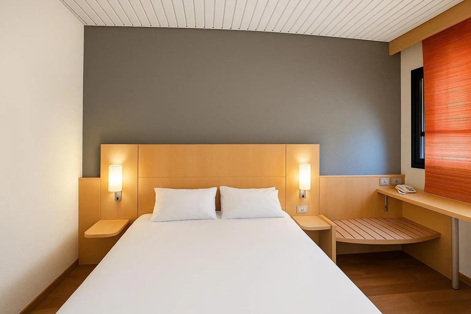 A&O Hostel Milano Ca Granda Hotel