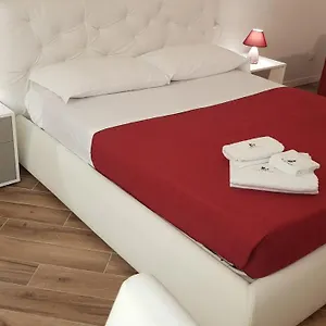 3* Гостевой дом Gatti