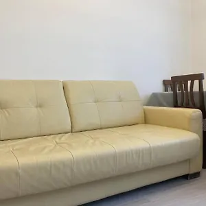 In - Bicocca Near Appartamento
