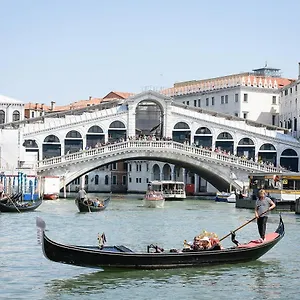 Ca' Nane , Venice Italy