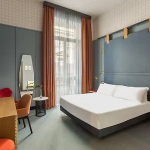 4* Отель Mate Collection Giulia,