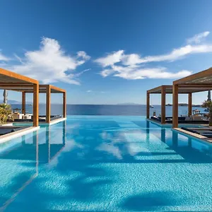 Santa Marina, A Luxury Collection Resort, Mykonos Ξενοδοχείο