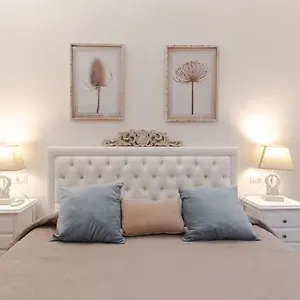 La Casa Del Falegname Appartamento