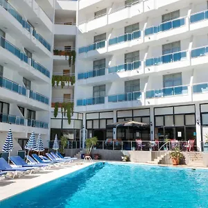 Otel Ponz Kuşadası