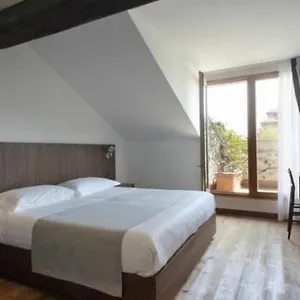 2* Гостевой дом My Bed