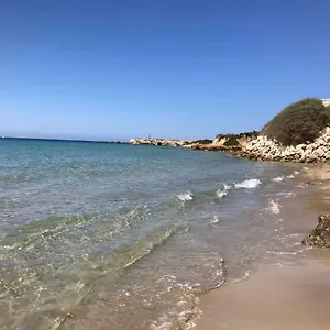 Angolo Di Paradiso Casa vacanze