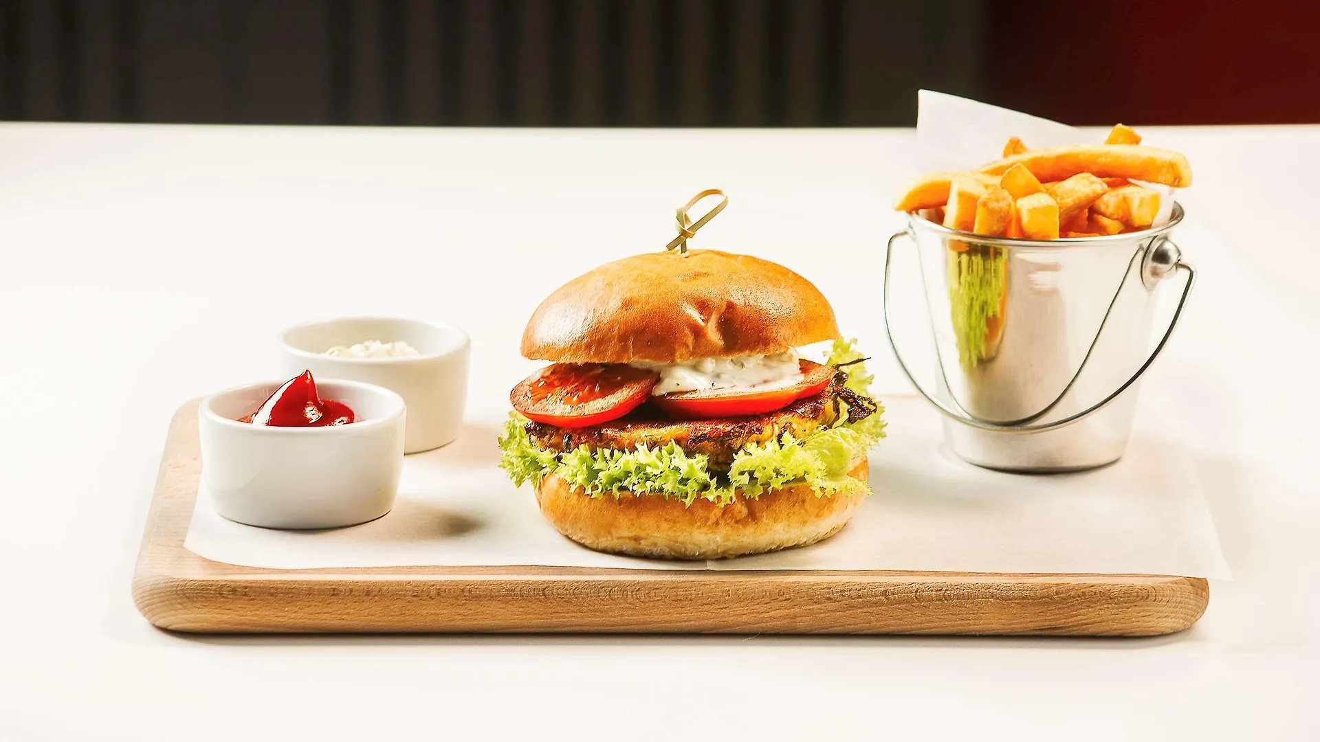 Hotel Ibis Milano Ca' Granda 3*, Milan