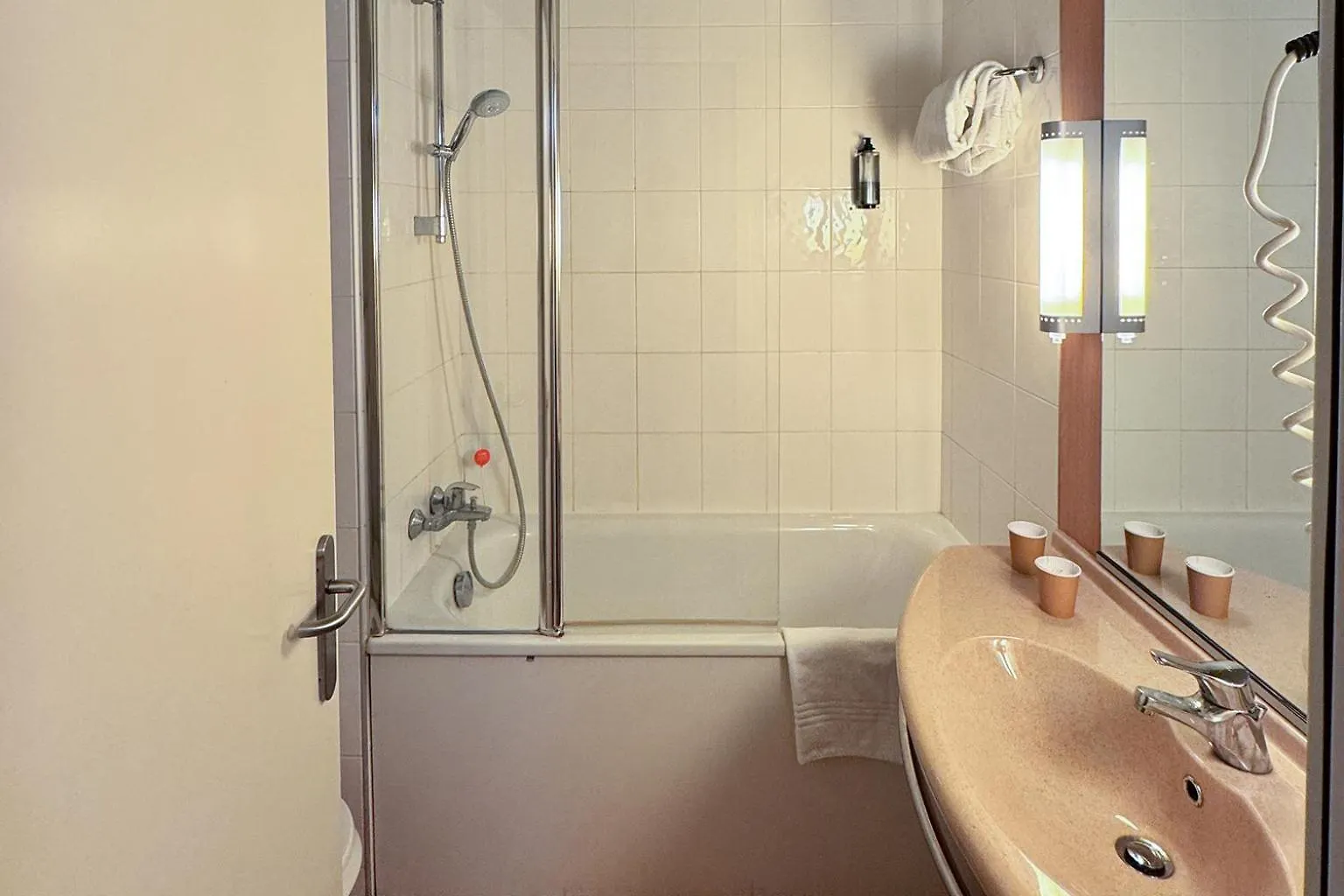 A&O Hostel Milano Ca Granda Italy