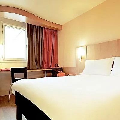 A&O Hostel Milano Ca Granda