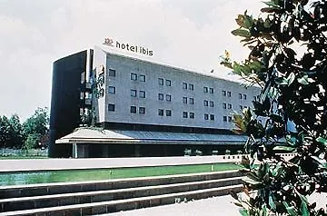 Hotel Ibis Milano Ca' Granda