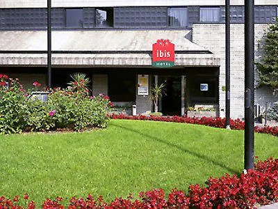 A&O Hostel Milano Ca Granda 3*, Milan Italy